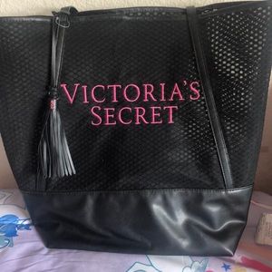 Victoria’s Secret Bag
